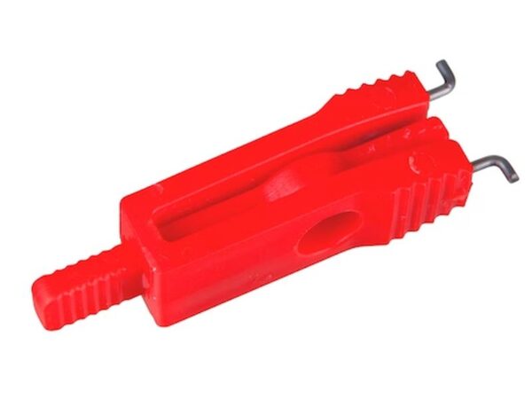 Lockout Hangslot voor E-Mobiliteit - Image 4