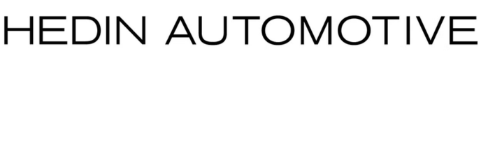 Hedin Automotive
