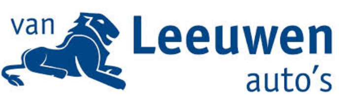 Van Leeuwen Auto's