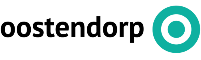 Oostendorp Automotive